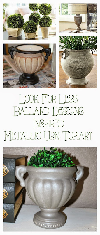 Look For Less Ballard Design Inspired Urn.jpg Look For Less Ballard Design Inspired Urn