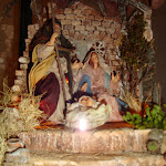1532-6.JPG