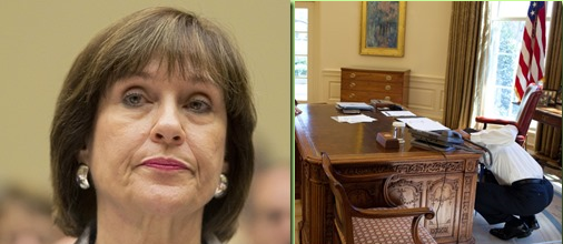 [Screenshot%2520Studio%2520capture%2520%25232248%255B3%255D.png]