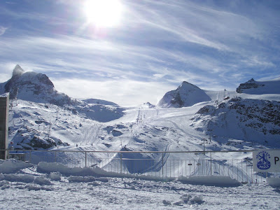 Zermatt 2 - 10.jpg