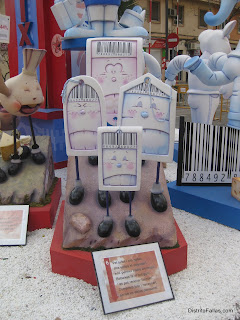 Falla Pintor Stolz-Burgos 2012.