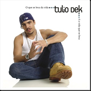 EU-OSSO-MP3s.BLOGSPOT.COM EU-OSSO-MP3s.BLOGSPOT.COM