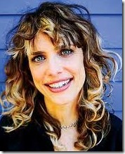 Lynn Shelton rendezi a Laggies-t