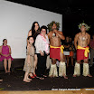 http://lh3.ggpht.com/-12fEo6Uvs54/TL2OV3gWR7I/AAAAAAAAAi0/0cYDyu0U18A/s912/JWP_1334.jpg