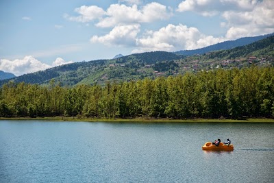 meteora-plastira-194 (1024x684).jpg