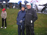 P1010048.JPG