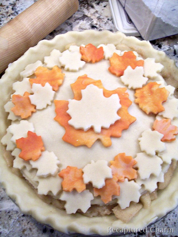 [Leafy%2520Apple%2520Pie%2520017a%255B13%255D.jpg]