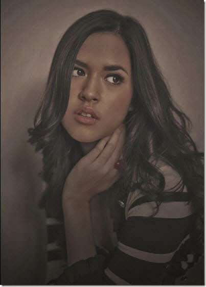 foto-raisa foto-raisa