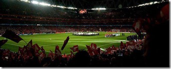 arsenal wallpalper