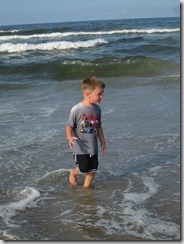 IMG_2222 IMG_2222