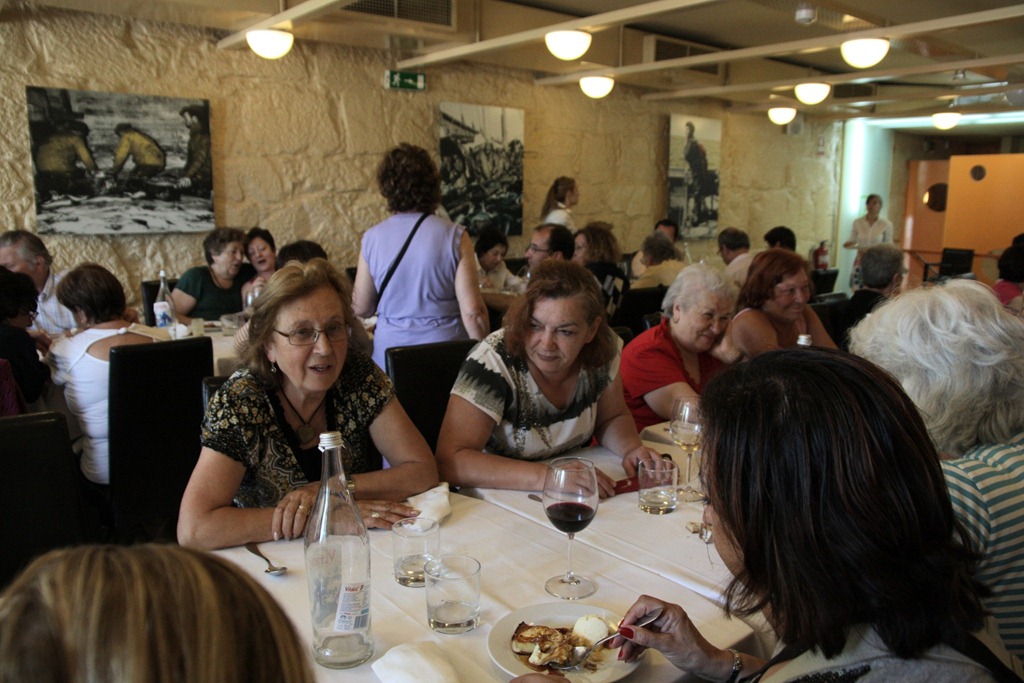 [IMG_3240-1%255B2%255D.jpg]