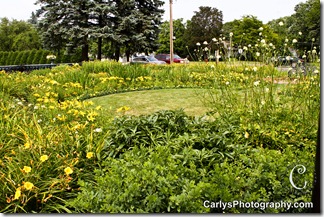 St Cloud Gardens-34