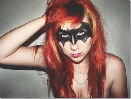 tumblr_mbotf9IZDf1qm24bzo1_500_large