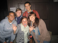 fall retreat 2.jpg fall retreat 2.jpg