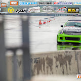DMCC EAST | RD2 CIRCUIT ICAR | JUNE 25-26 2011 | BY KAREL C.