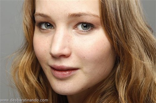 jennifer lawrence linda sensual sexy gostosa loira x man sexta-proibida desbaratinando (20) jennifer lawrence linda sensual sexy gostosa loira x man sexta-proibida desbaratinando (20)