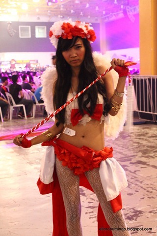 IMG_9080 IMG_9080