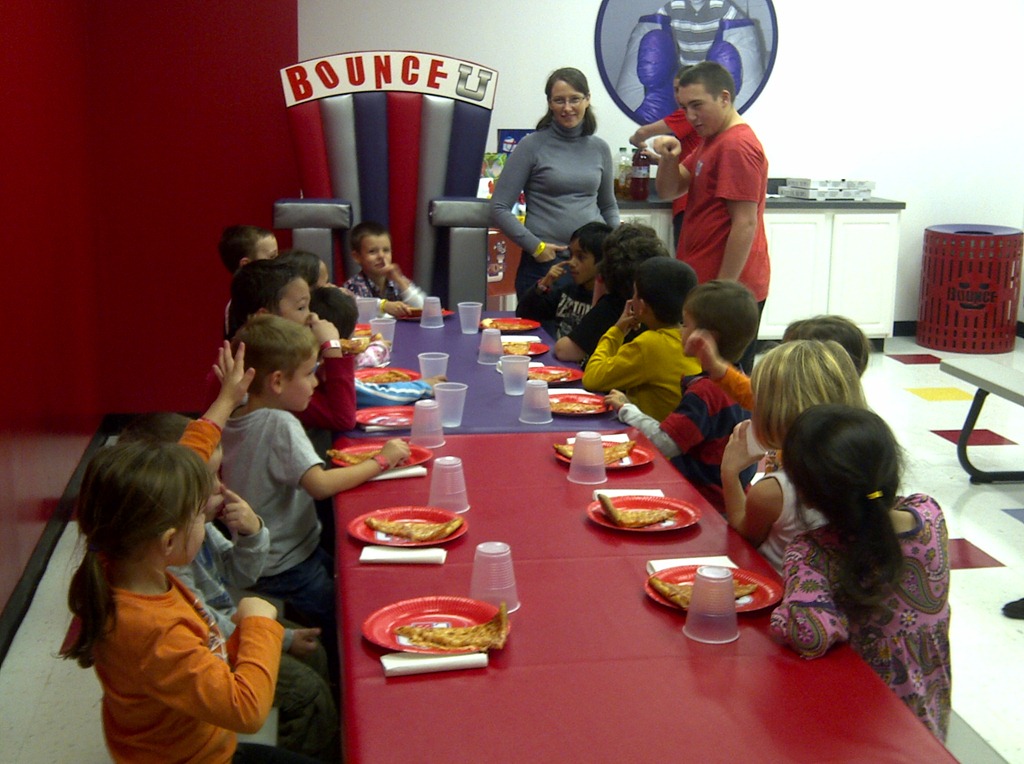 [West%2520Windsor-20111029-00664%255B4%255D.jpg]