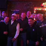 Alumni Christmas Gathering 2012_14.JPG