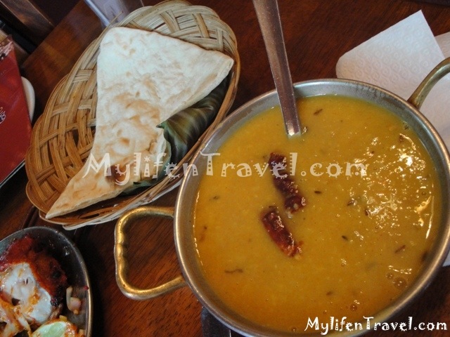 Maharaj Original indian Food 7 Maharaj Original indian Food 7