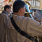 2011-02-05 MIG ANY GUARDAMAR
