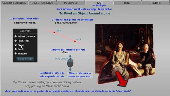 [clip_image010%255B5%255D.jpg]