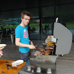 DSC00703.JPG