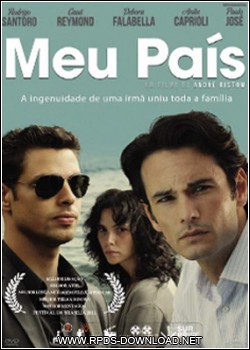Meus País Nacional RMVB + AVI DVDRip 4f98d5a3269db Meus País Nacional RMVB + AVI DVDRip