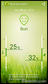 Galaxy S4 (60)
