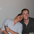 IMG_2559.JPG