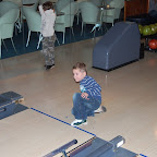 DSC_3715.JPG