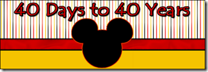 DIS-40days Banner