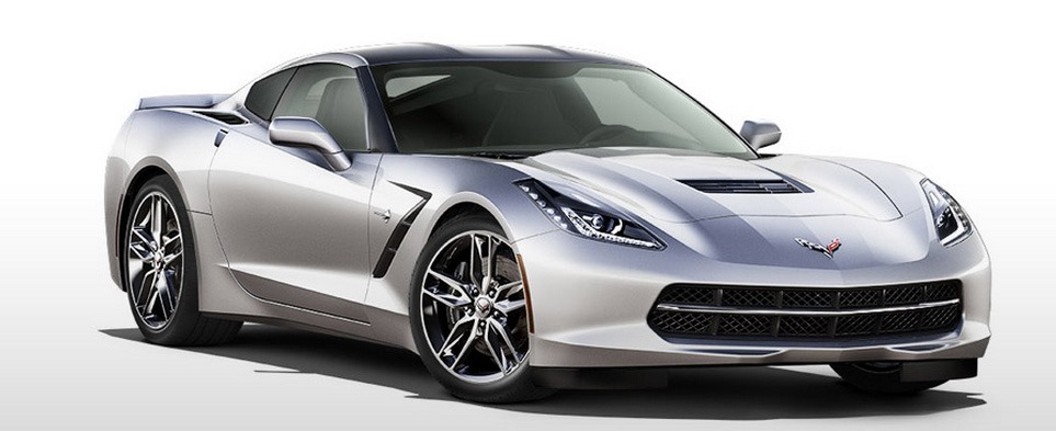 [Corvette-Stingray-2014-Carscoops-Colors-H%255B3%255D.jpg]