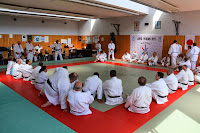 IMG_1845.JPG
