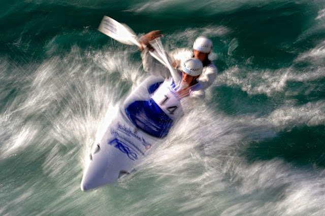 Tema Soca_1N_Jure Kustrin_kajak 3.jpg