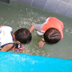 Aniversário Bruno Galvão 229.JPG