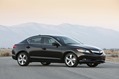 2014-Acura-ILX-18 2014-Acura-ILX-18
