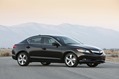 2014-Acura-ILX-18