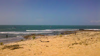 2011-12-02_12-05-16_586.jpg