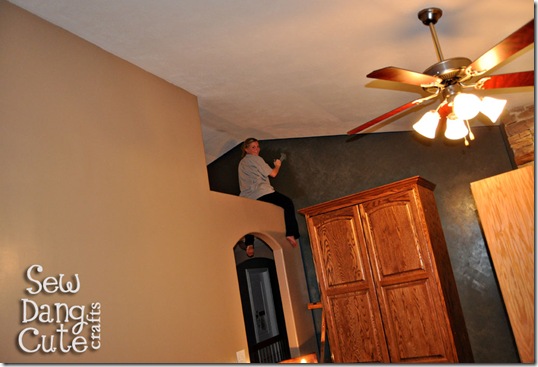 Family-room-view