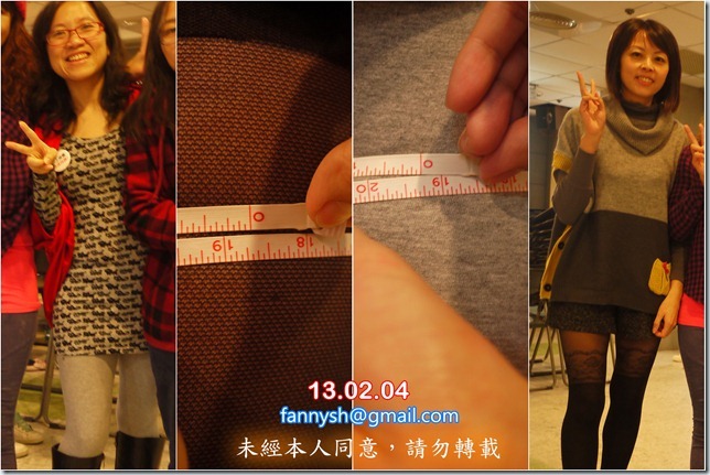 Blog Blog