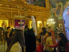 DSCN3532 DSCN3532