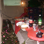 DSC00040.JPG