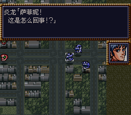 [WGF0.981242.png]