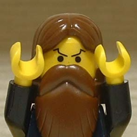 alan-moore-1