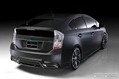 Wald-Toyota-Prius-3 Wald-Toyota-Prius-3
