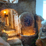 1661-6.jpg 1661-6.jpg