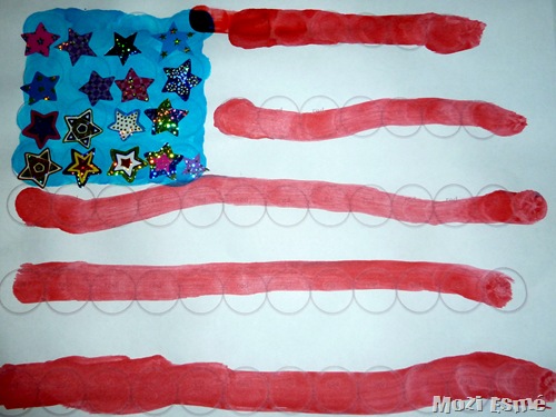 [Flag28.jpg]