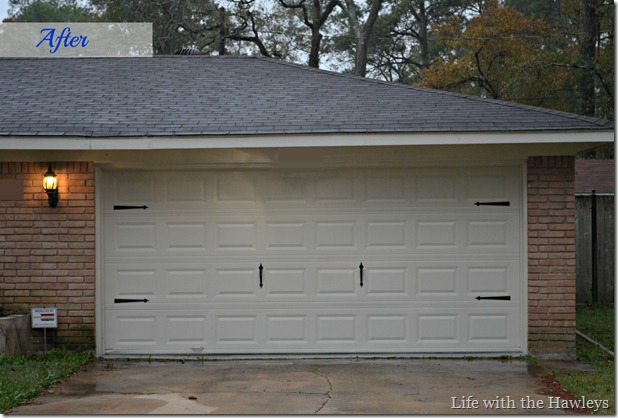 Door After-2 Door After-2