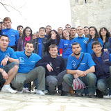 Team Building 2010 (24).JPG